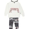 242 4012 OFF WHITE A