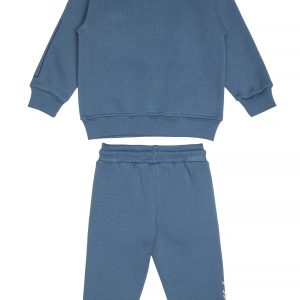 252 1003 RAF B