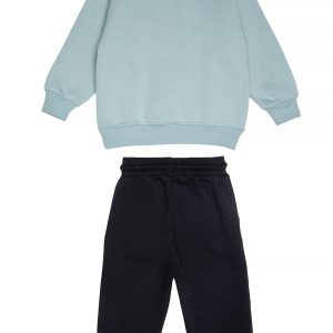 252 1014 DUSTY MINT B