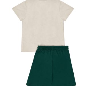 261 1003 LIGHT GREY B