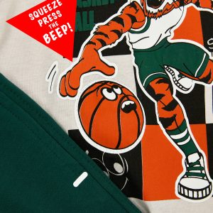 261 1003 LIGHT GREY C