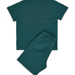261 1016 SEA GREEN B