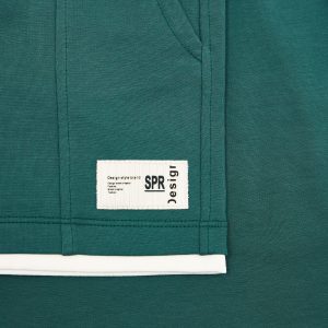 261 1016 SEA GREEN C