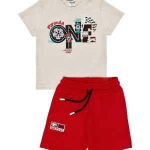 261 1029 LIGHT GREY A