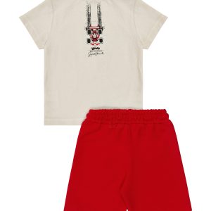 261 1029 LIGHT GREY B