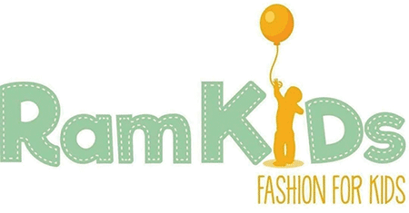 Ramkids